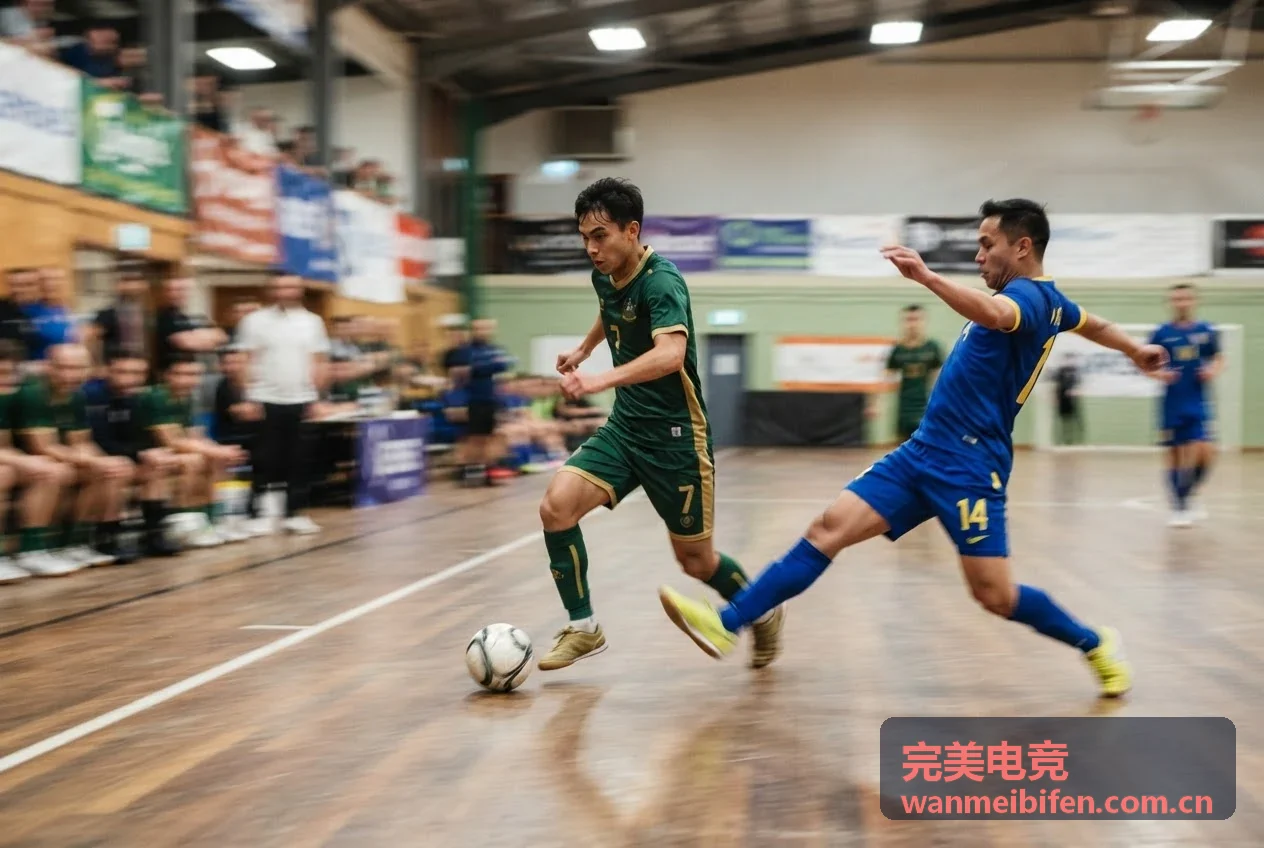 完美电竞王者荣耀KPL战队实力评级专题